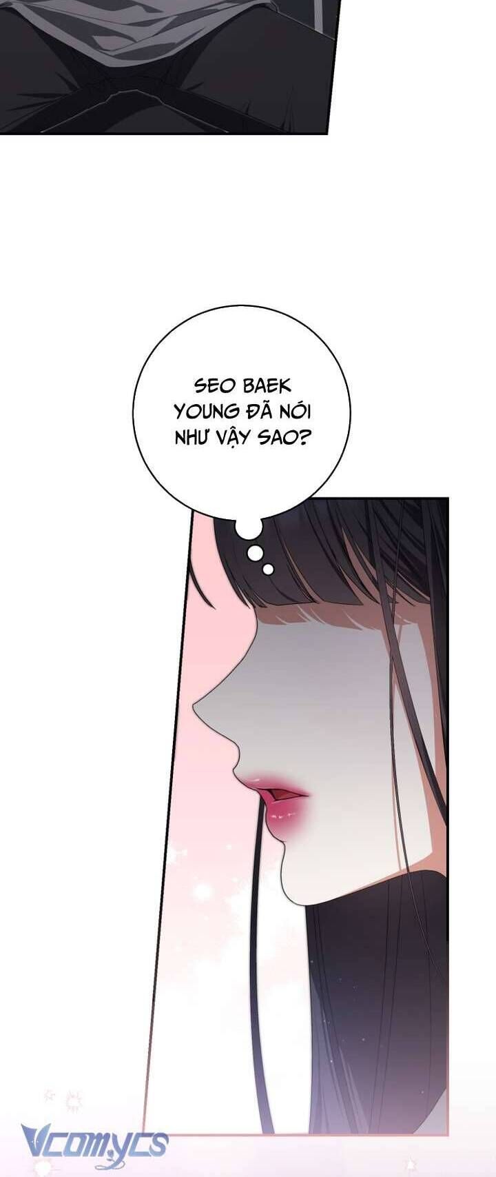 Trở Thành Leader Của Nhóm Nhạc Nữ Đang Trên Bờ Vực Sụp Đổ Chap 4 - Next Chap 5