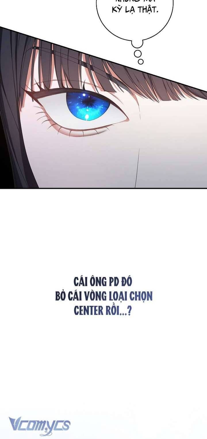 Trở Thành Leader Của Nhóm Nhạc Nữ Đang Trên Bờ Vực Sụp Đổ Chap 5 - Next Chap 6