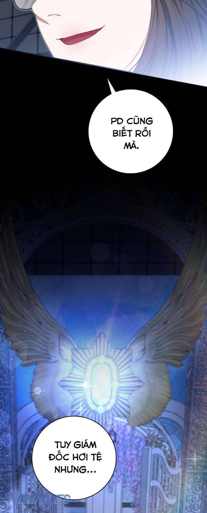 Trở Thành Leader Của Nhóm Nhạc Nữ Đang Trên Bờ Vực Sụp Đổ Chap 5 - Next Chap 6