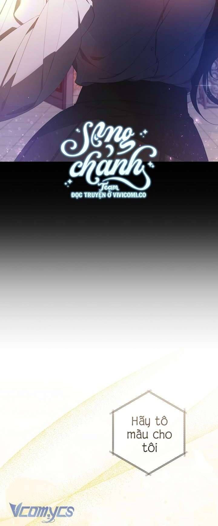 Trở Thành Leader Của Nhóm Nhạc Nữ Đang Trên Bờ Vực Sụp Đổ Chap 5 - Next Chap 6