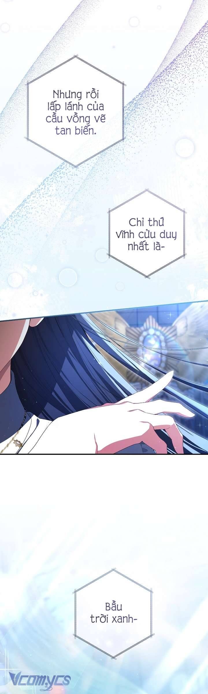 Trở Thành Leader Của Nhóm Nhạc Nữ Đang Trên Bờ Vực Sụp Đổ Chap 5 - Next Chap 6