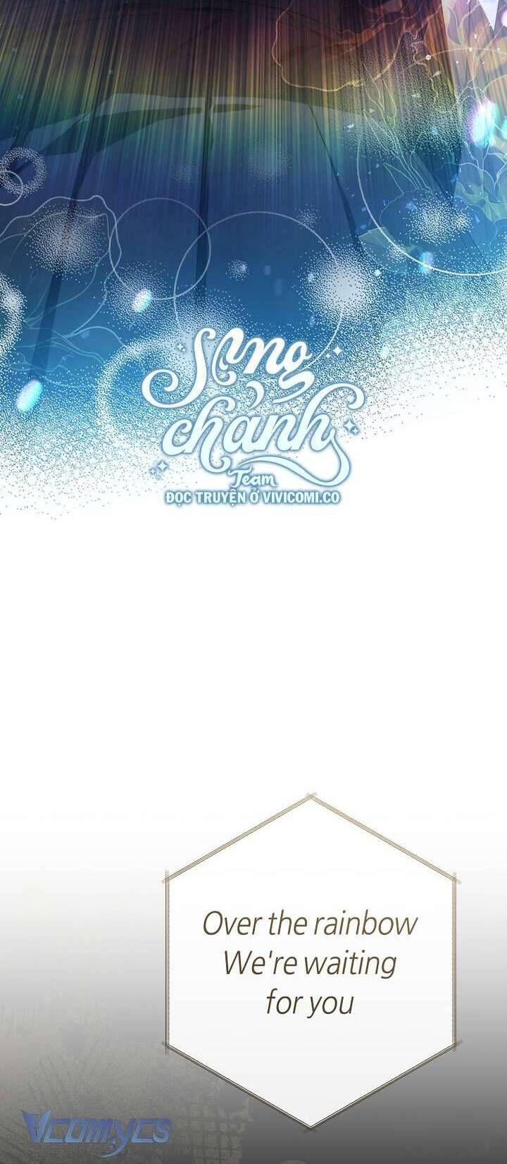 Trở Thành Leader Của Nhóm Nhạc Nữ Đang Trên Bờ Vực Sụp Đổ Chap 5 - Next Chap 6