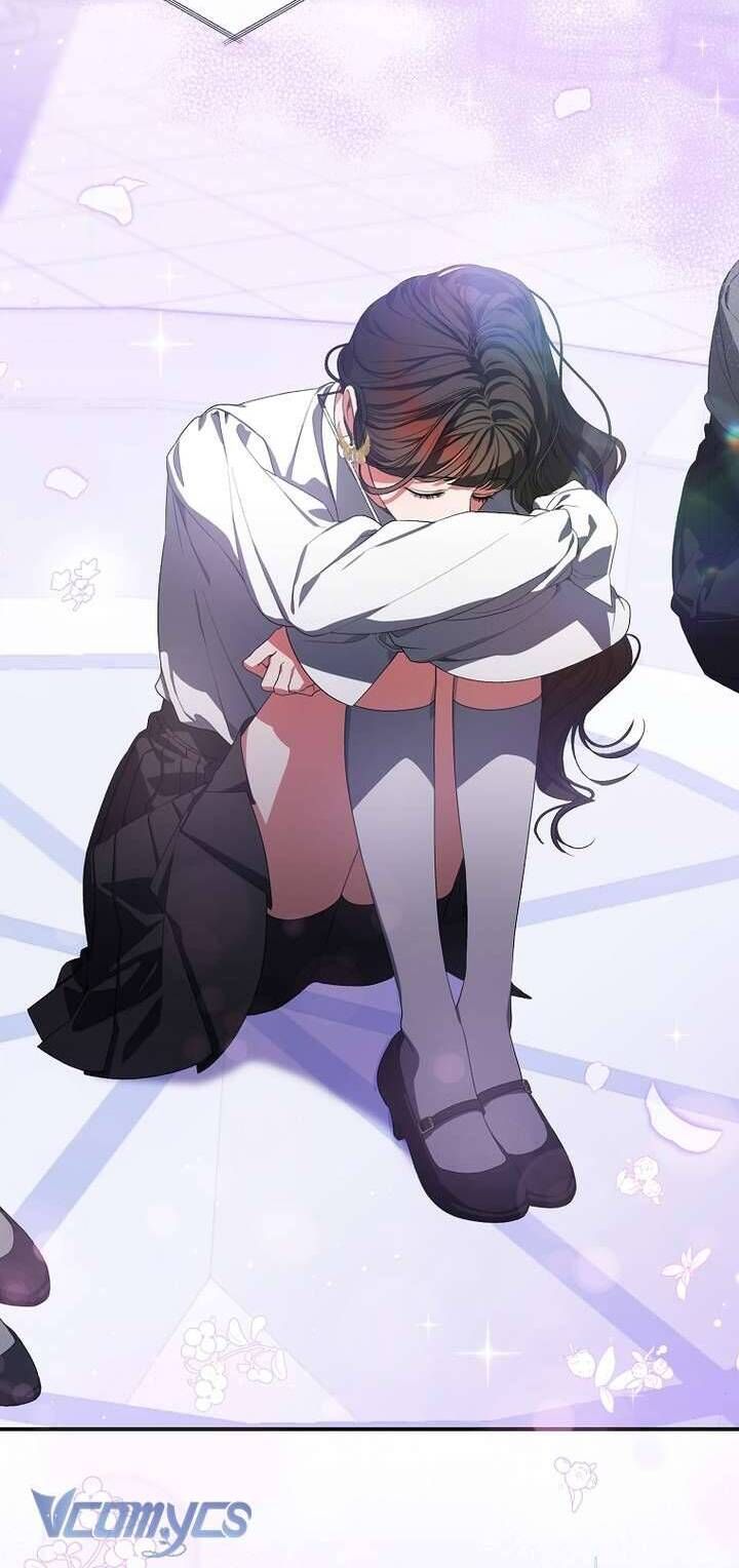 Trở Thành Leader Của Nhóm Nhạc Nữ Đang Trên Bờ Vực Sụp Đổ Chap 5 - Next Chap 6