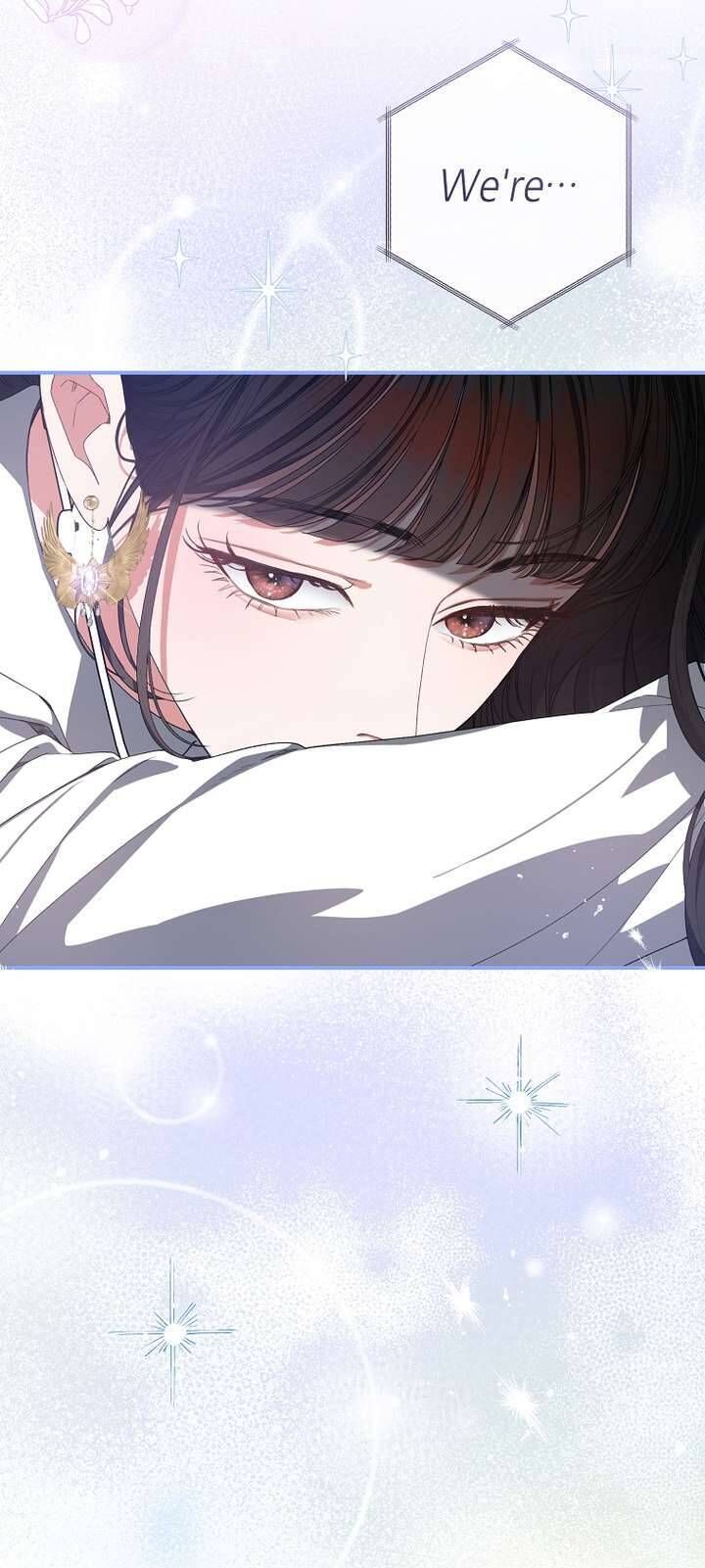 Trở Thành Leader Của Nhóm Nhạc Nữ Đang Trên Bờ Vực Sụp Đổ Chap 5 - Next Chap 6