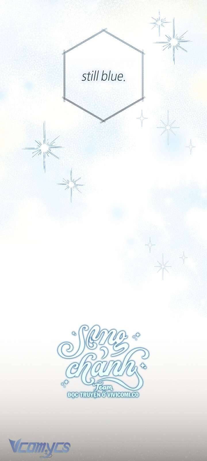 Trở Thành Leader Của Nhóm Nhạc Nữ Đang Trên Bờ Vực Sụp Đổ Chap 5 - Next Chap 6