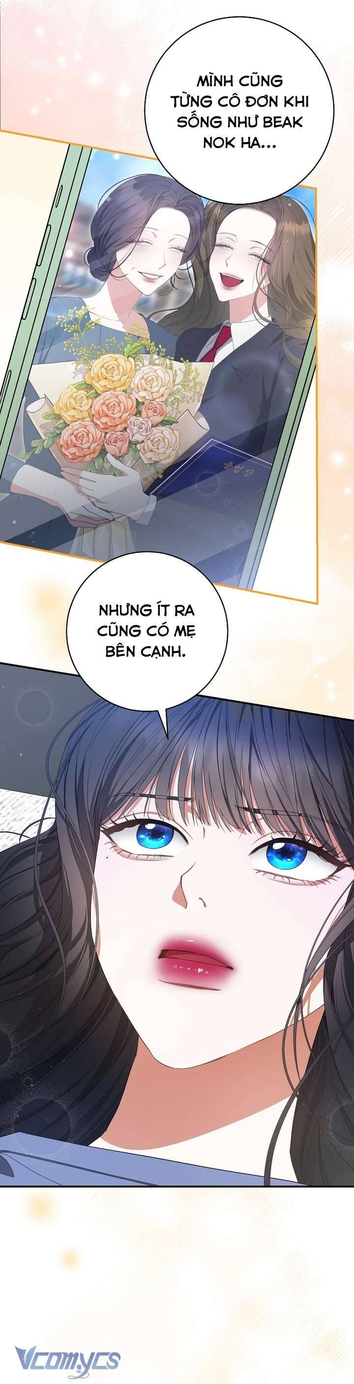 Trở Thành Leader Của Nhóm Nhạc Nữ Đang Trên Bờ Vực Sụp Đổ Chap 5 - Next Chap 6