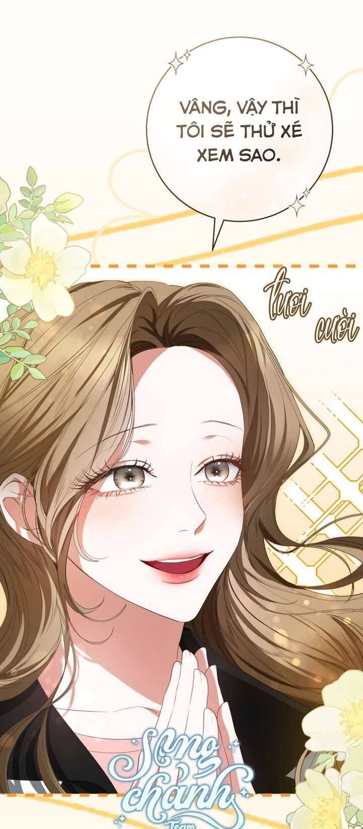 Trở Thành Leader Của Nhóm Nhạc Nữ Đang Trên Bờ Vực Sụp Đổ Chap 6 - Next Chap 7