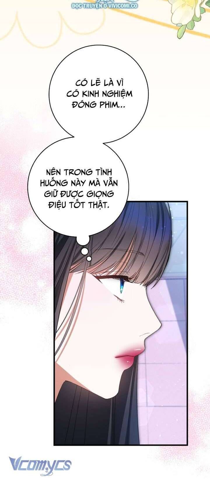 Trở Thành Leader Của Nhóm Nhạc Nữ Đang Trên Bờ Vực Sụp Đổ Chap 6 - Next Chap 7