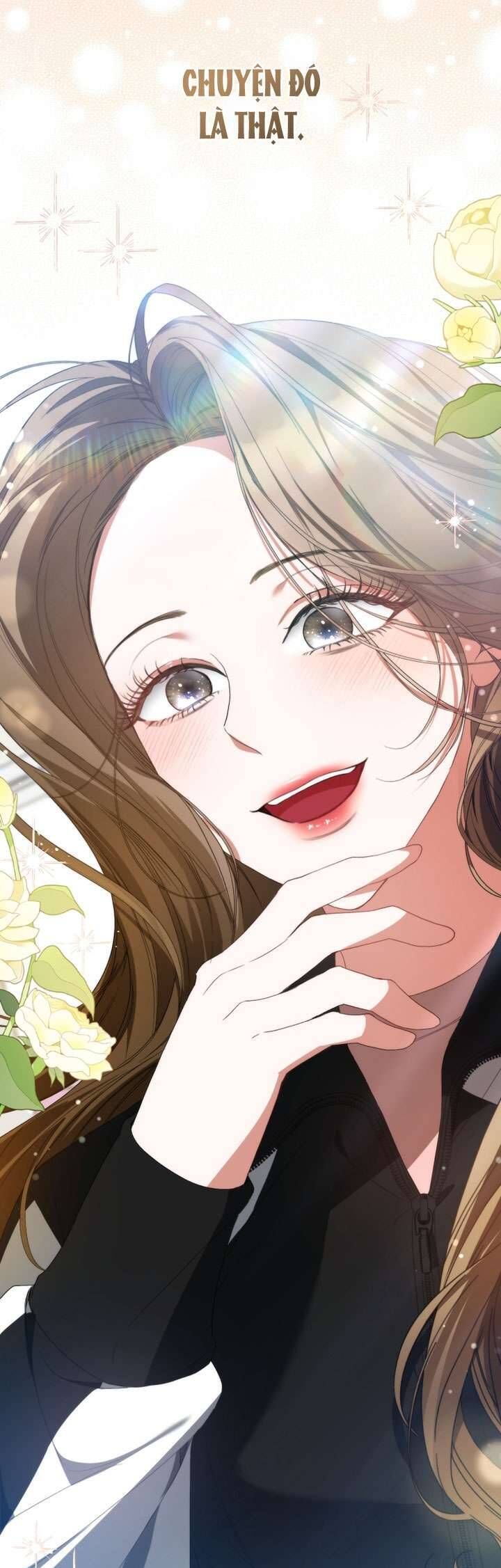 Trở Thành Leader Của Nhóm Nhạc Nữ Đang Trên Bờ Vực Sụp Đổ Chap 6 - Next Chap 7