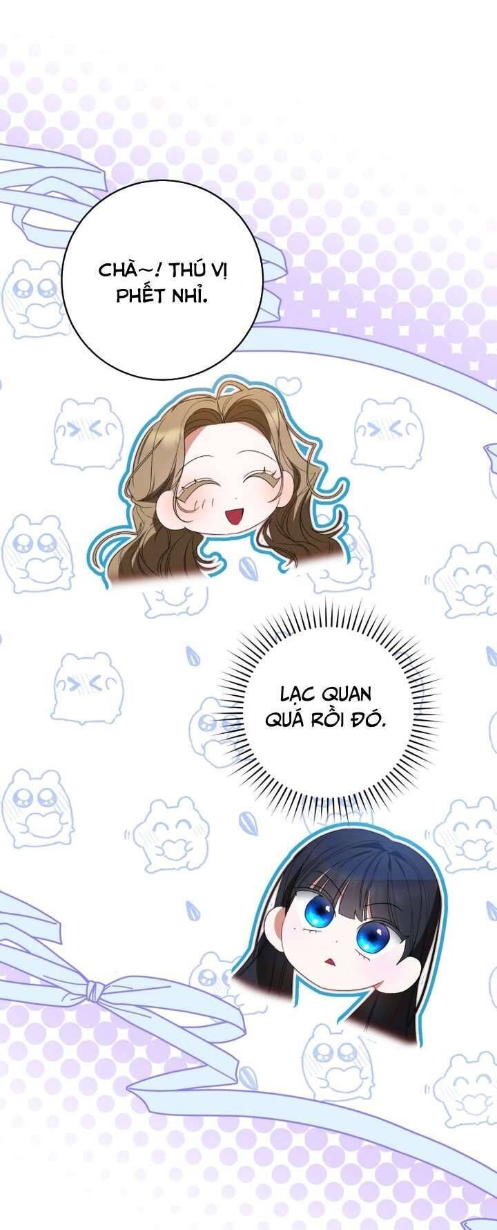 Trở Thành Leader Của Nhóm Nhạc Nữ Đang Trên Bờ Vực Sụp Đổ Chap 6 - Next Chap 7