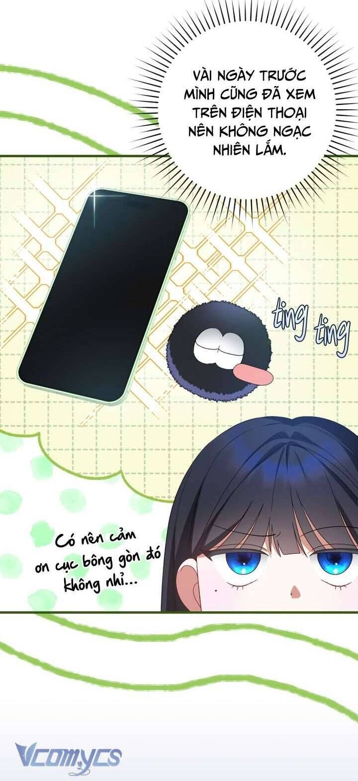 Trở Thành Leader Của Nhóm Nhạc Nữ Đang Trên Bờ Vực Sụp Đổ Chap 6 - Next Chap 7