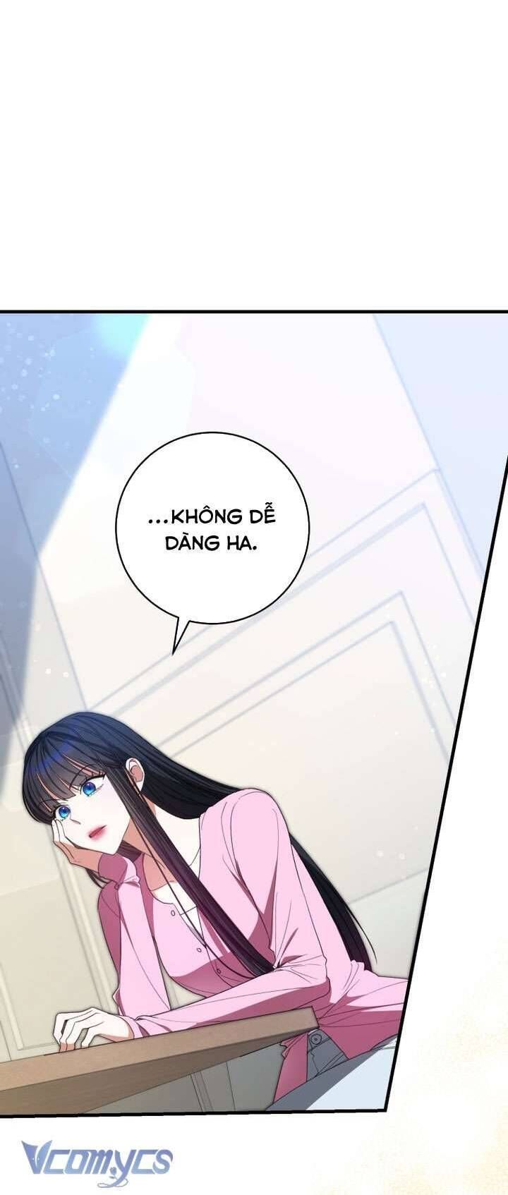 Trở Thành Leader Của Nhóm Nhạc Nữ Đang Trên Bờ Vực Sụp Đổ Chap 6 - Next Chap 7