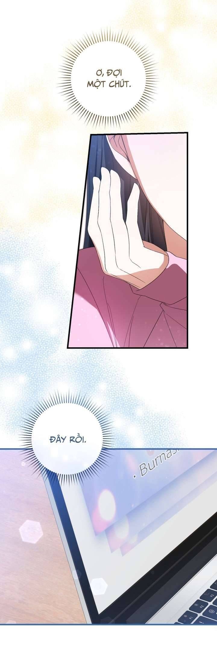 Trở Thành Leader Của Nhóm Nhạc Nữ Đang Trên Bờ Vực Sụp Đổ Chap 6 - Next Chap 7