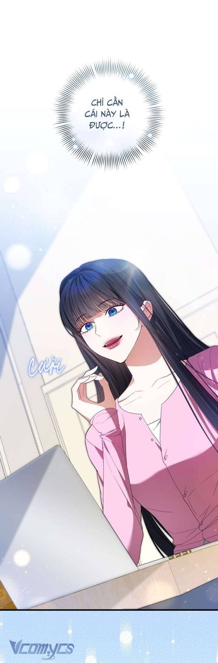 Trở Thành Leader Của Nhóm Nhạc Nữ Đang Trên Bờ Vực Sụp Đổ Chap 6 - Next Chap 7