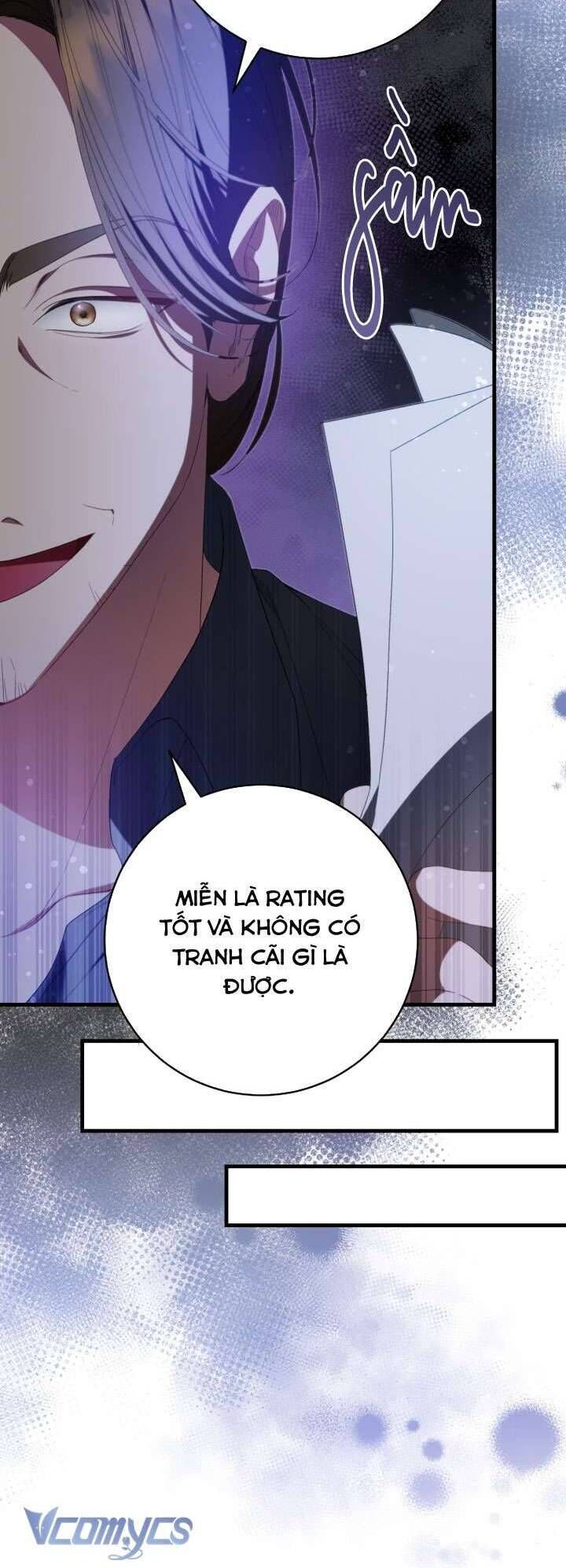 Trở Thành Leader Của Nhóm Nhạc Nữ Đang Trên Bờ Vực Sụp Đổ Chap 6 - Next Chap 7