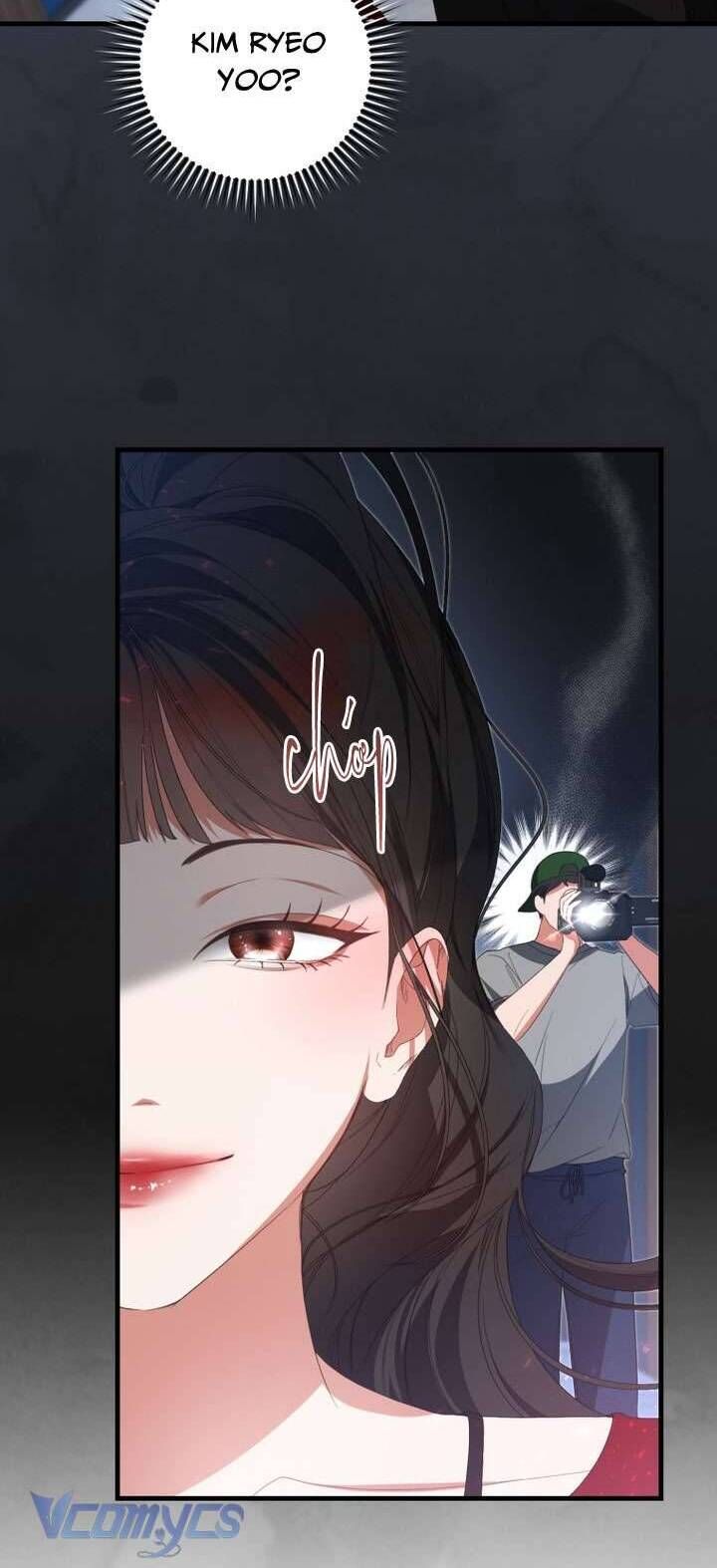 Trở Thành Leader Của Nhóm Nhạc Nữ Đang Trên Bờ Vực Sụp Đổ Chap 6 - Next Chap 7