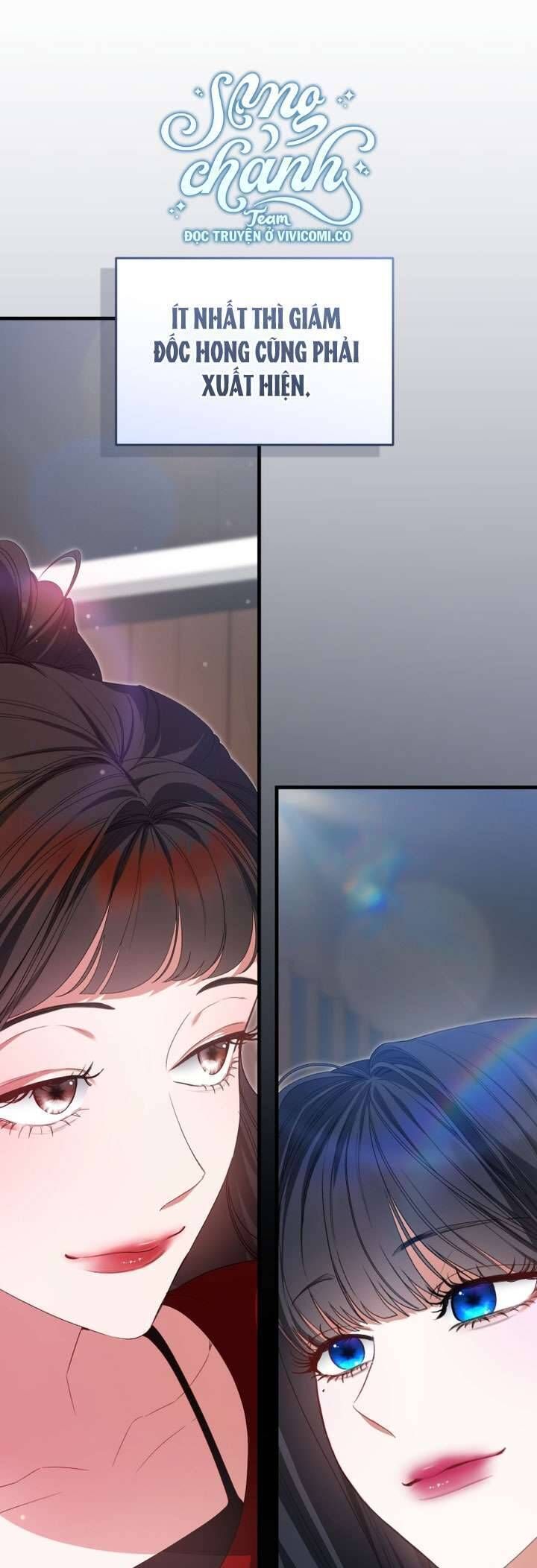 Trở Thành Leader Của Nhóm Nhạc Nữ Đang Trên Bờ Vực Sụp Đổ Chap 6 - Next Chap 7