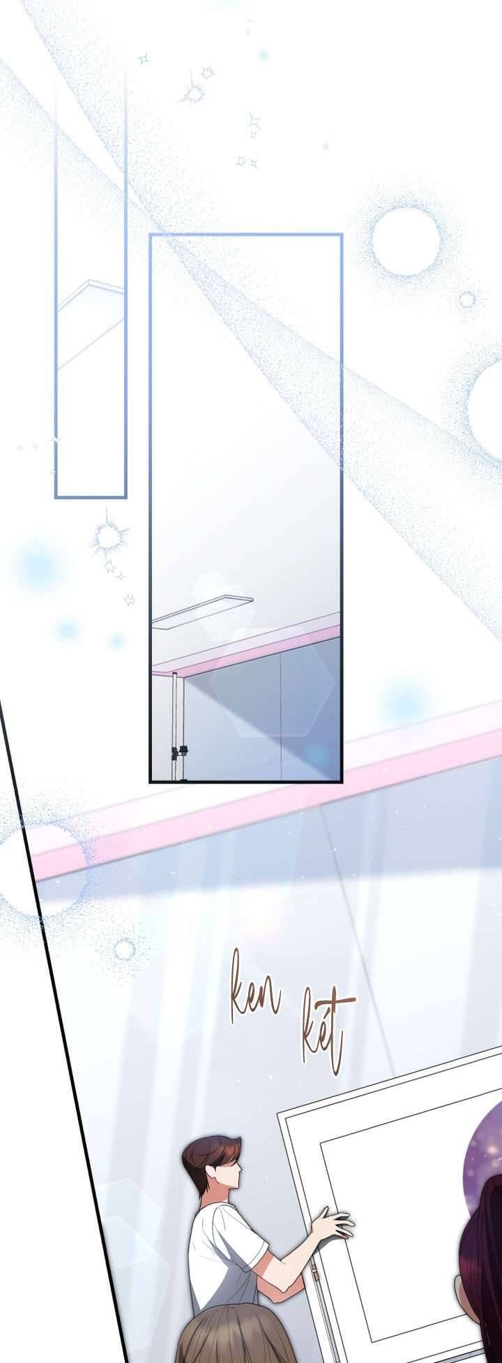 Trở Thành Leader Của Nhóm Nhạc Nữ Đang Trên Bờ Vực Sụp Đổ Chap 6 - Next Chap 7