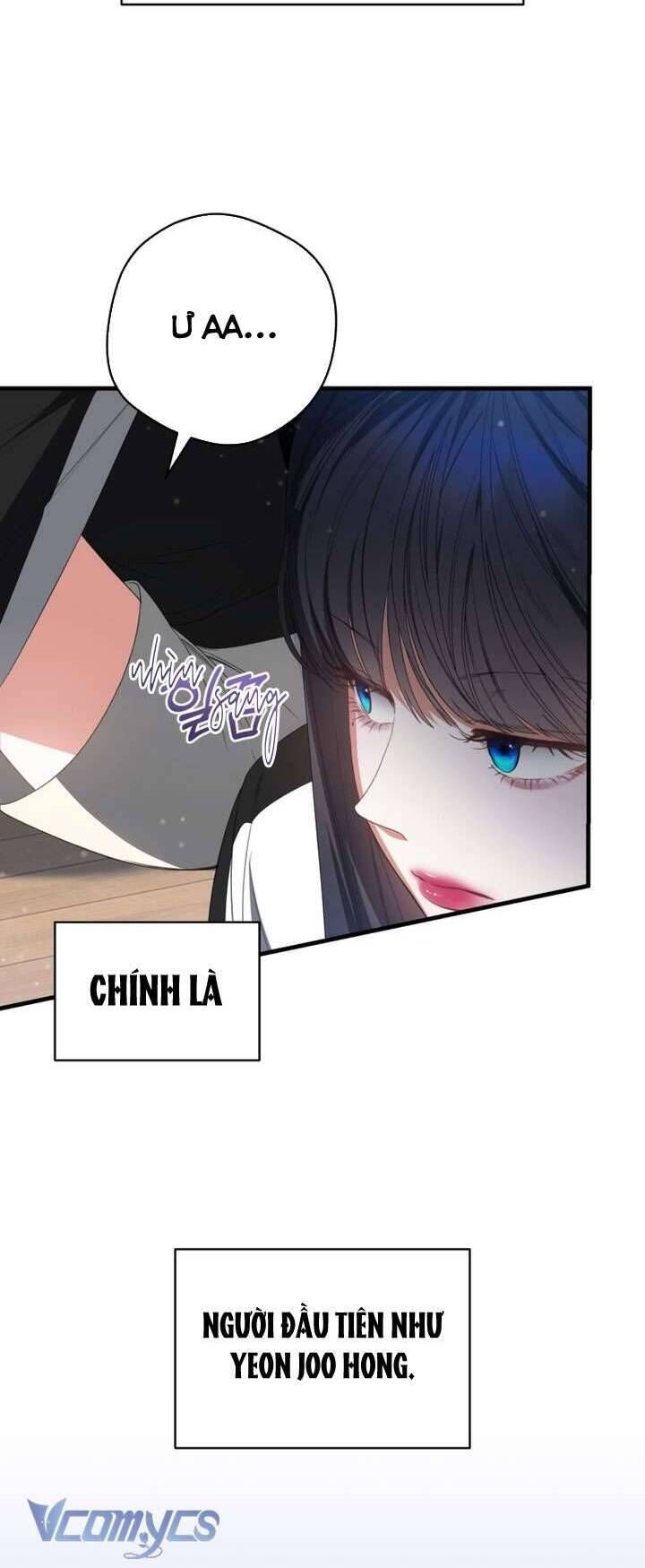 Trở Thành Leader Của Nhóm Nhạc Nữ Đang Trên Bờ Vực Sụp Đổ Chap 7 - Next Chap 8