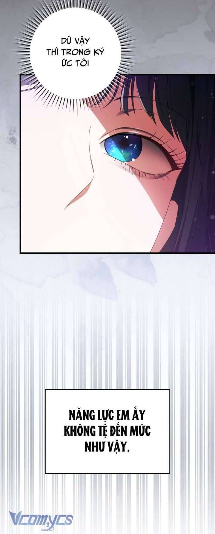 Trở Thành Leader Của Nhóm Nhạc Nữ Đang Trên Bờ Vực Sụp Đổ Chap 7 - Next Chap 8