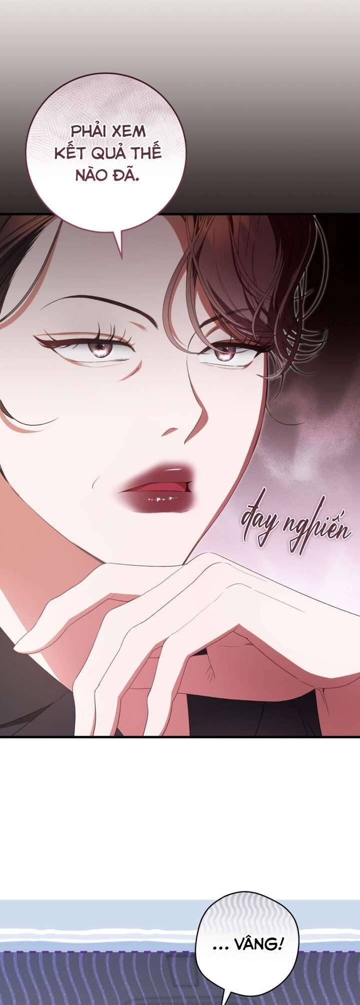 Trở Thành Leader Của Nhóm Nhạc Nữ Đang Trên Bờ Vực Sụp Đổ Chap 7 - Next Chap 8