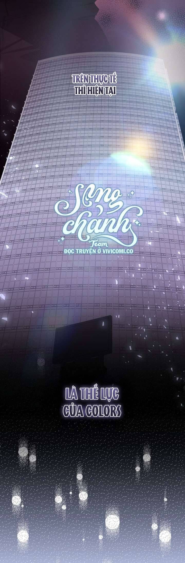 Trở Thành Leader Của Nhóm Nhạc Nữ Đang Trên Bờ Vực Sụp Đổ Chap 7 - Next Chap 8