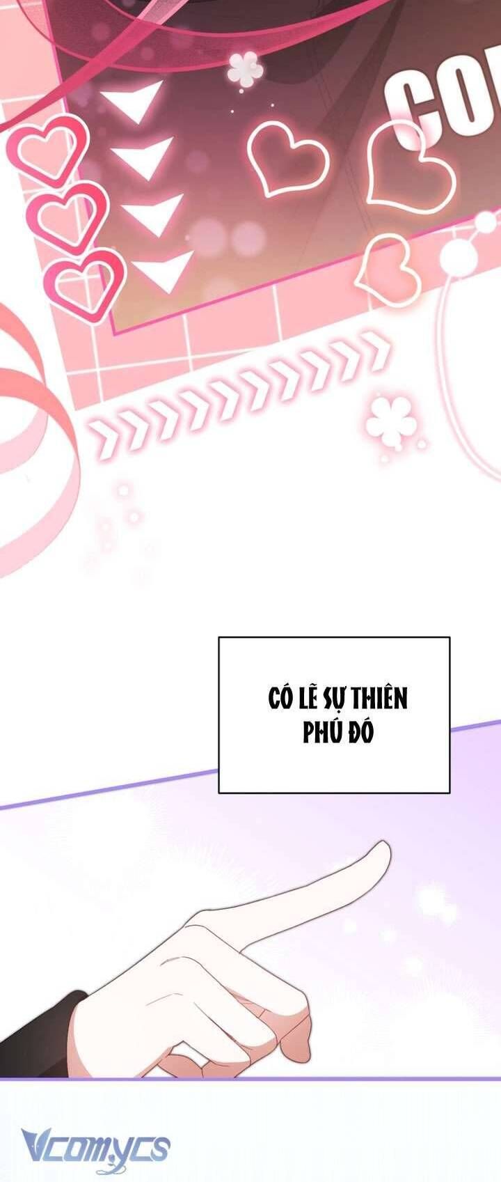 Trở Thành Leader Của Nhóm Nhạc Nữ Đang Trên Bờ Vực Sụp Đổ Chap 7 - Next Chap 8