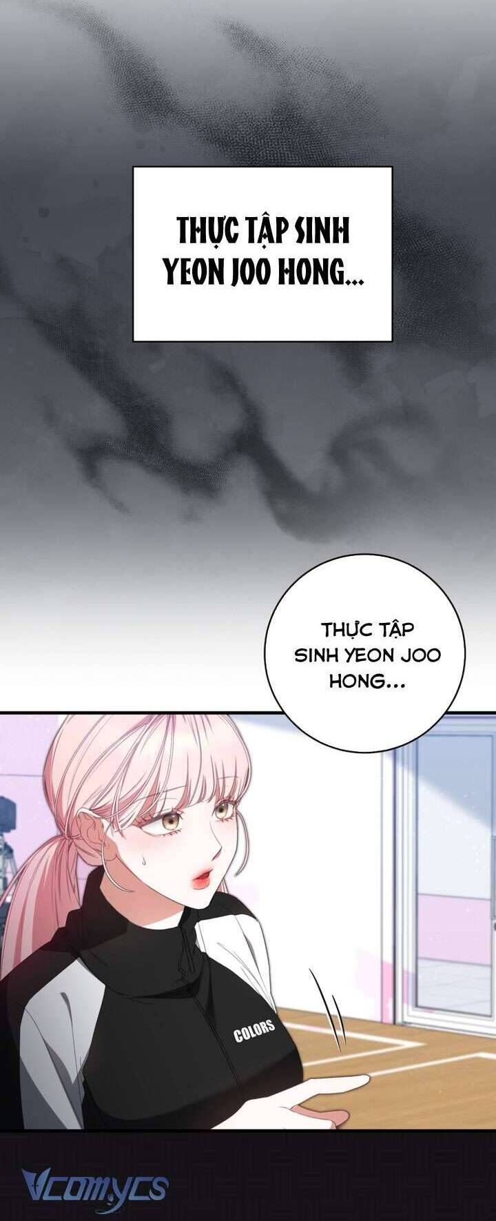 Trở Thành Leader Của Nhóm Nhạc Nữ Đang Trên Bờ Vực Sụp Đổ Chap 7 - Next Chap 8