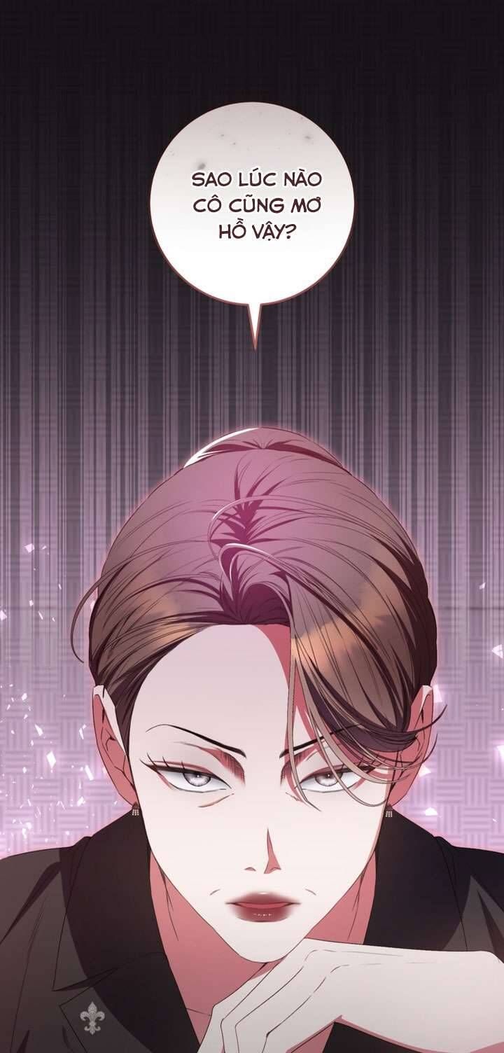 Trở Thành Leader Của Nhóm Nhạc Nữ Đang Trên Bờ Vực Sụp Đổ Chap 7 - Next Chap 8