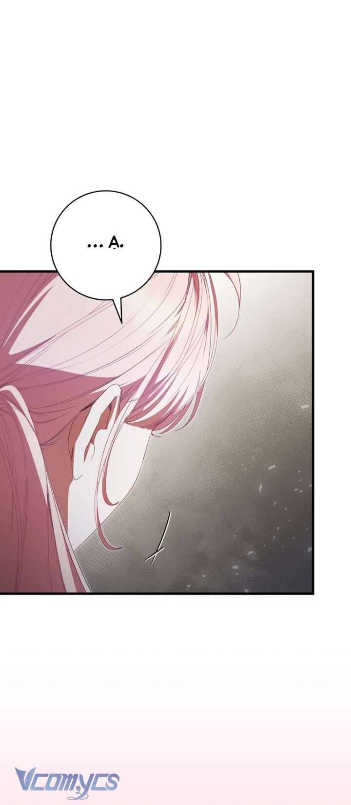 Trở Thành Leader Của Nhóm Nhạc Nữ Đang Trên Bờ Vực Sụp Đổ Chap 7 - Next Chap 8