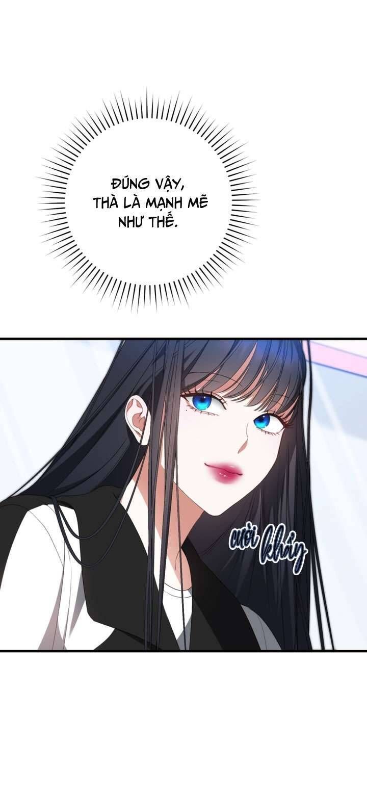 Trở Thành Leader Của Nhóm Nhạc Nữ Đang Trên Bờ Vực Sụp Đổ Chap 7 - Next Chap 8