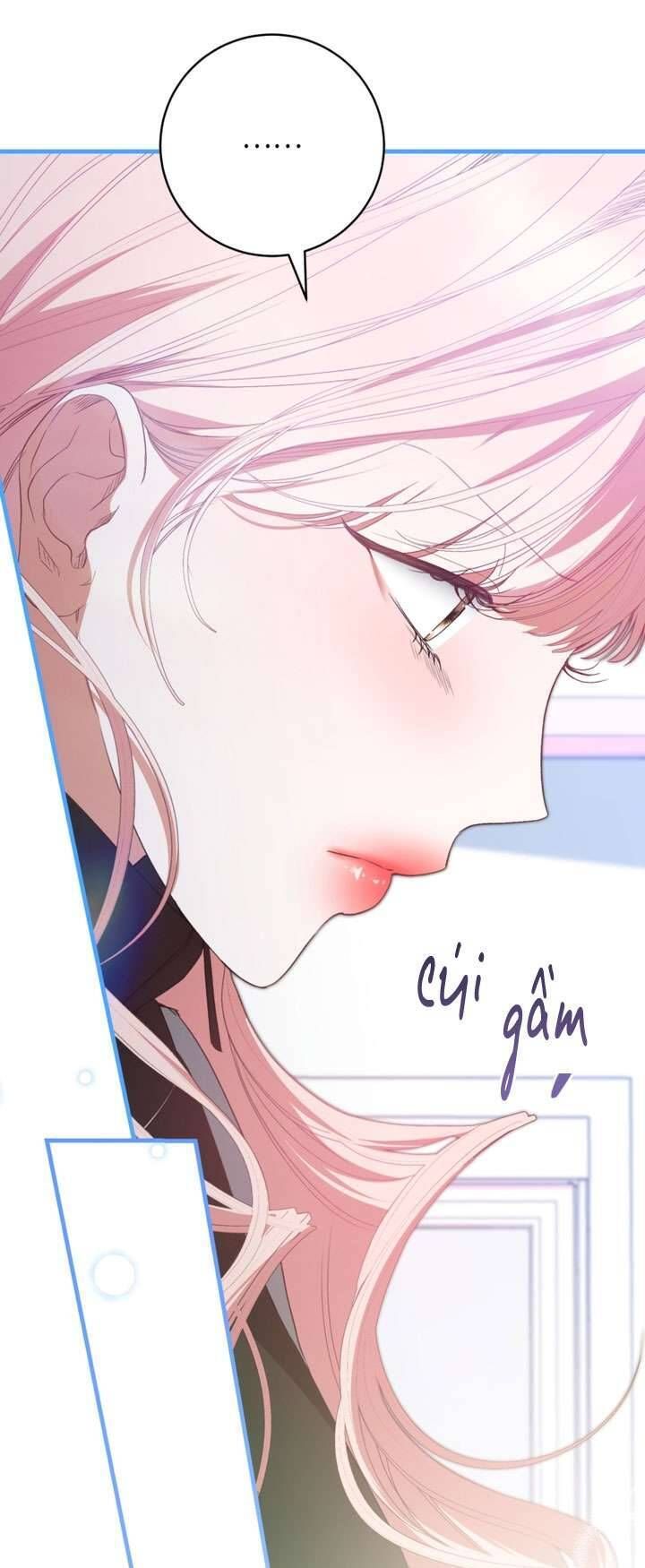 Trở Thành Leader Của Nhóm Nhạc Nữ Đang Trên Bờ Vực Sụp Đổ Chap 7 - Next Chap 8