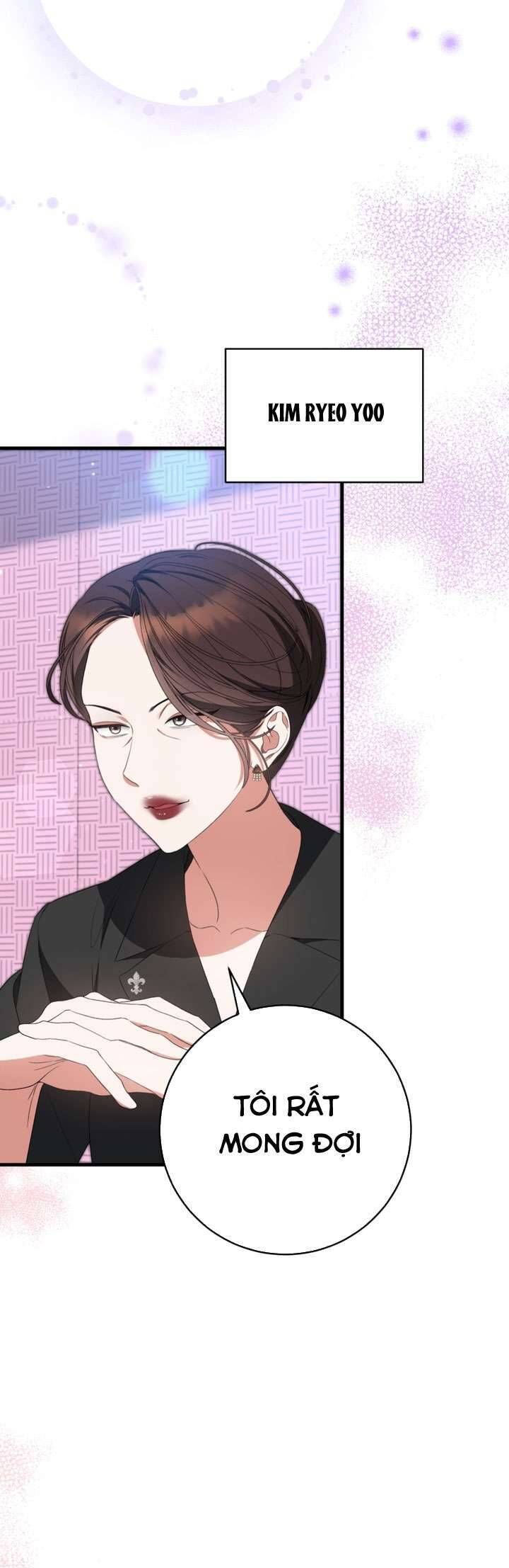 Trở Thành Leader Của Nhóm Nhạc Nữ Đang Trên Bờ Vực Sụp Đổ Chap 7 - Next Chap 8