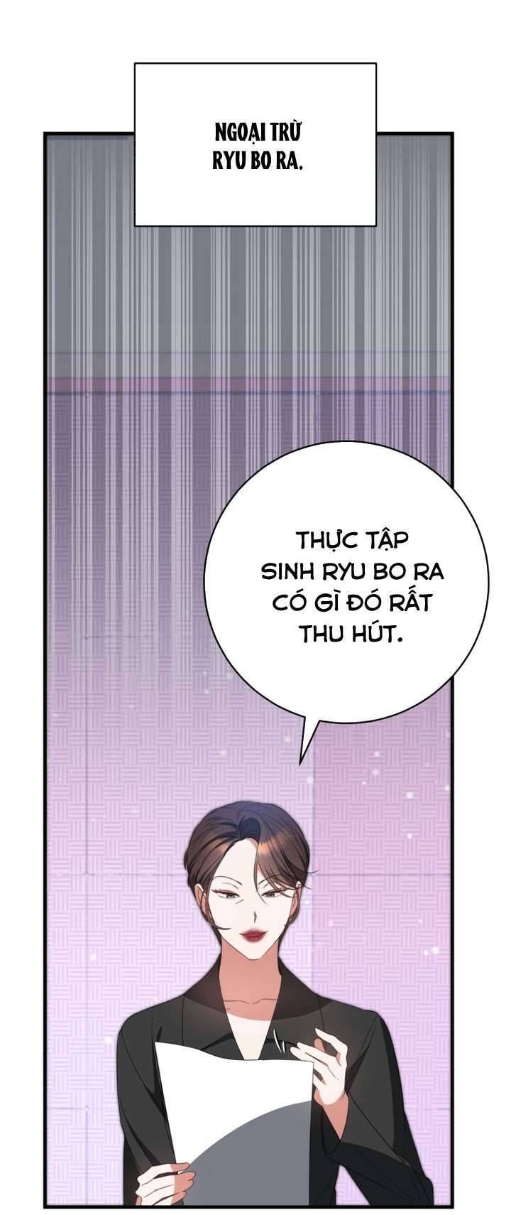 Trở Thành Leader Của Nhóm Nhạc Nữ Đang Trên Bờ Vực Sụp Đổ Chap 7 - Next Chap 8