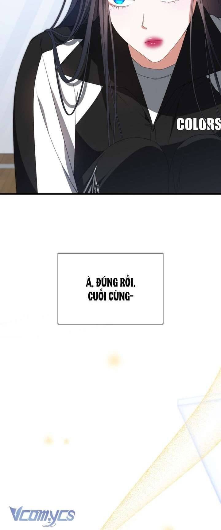 Trở Thành Leader Của Nhóm Nhạc Nữ Đang Trên Bờ Vực Sụp Đổ Chap 7 - Next Chap 8