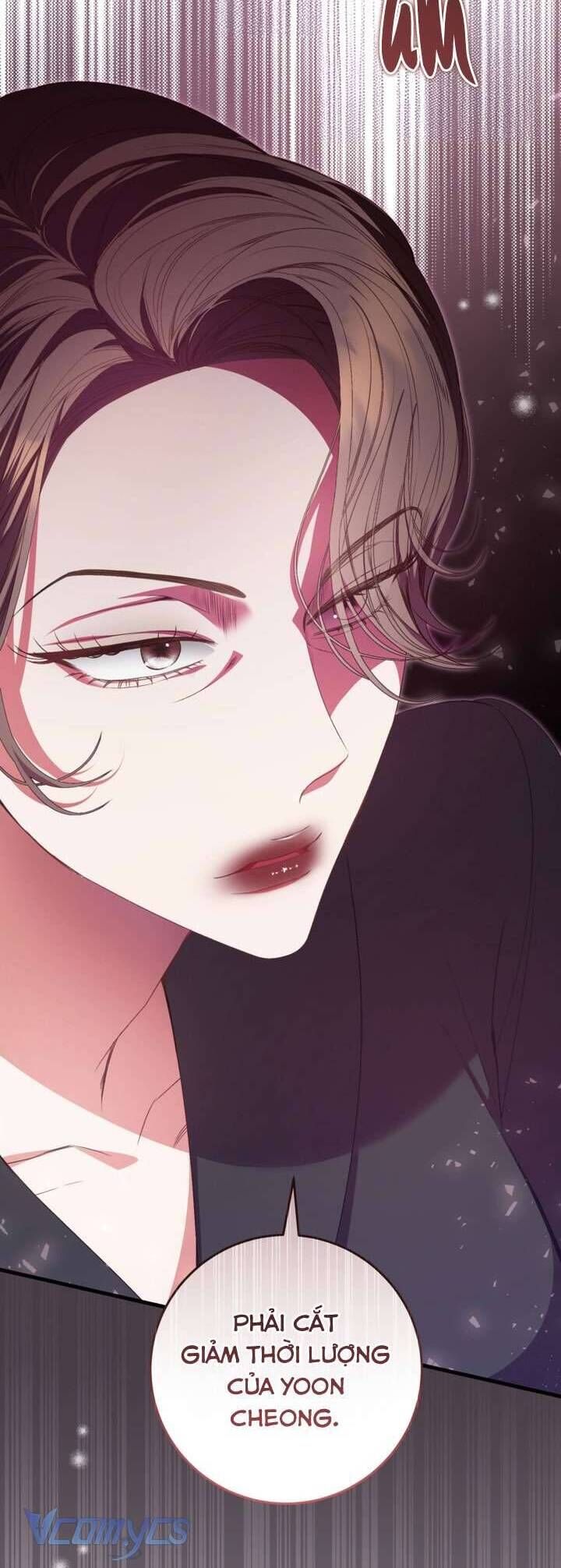 Trở Thành Leader Của Nhóm Nhạc Nữ Đang Trên Bờ Vực Sụp Đổ Chap 8 - Next Chap 9