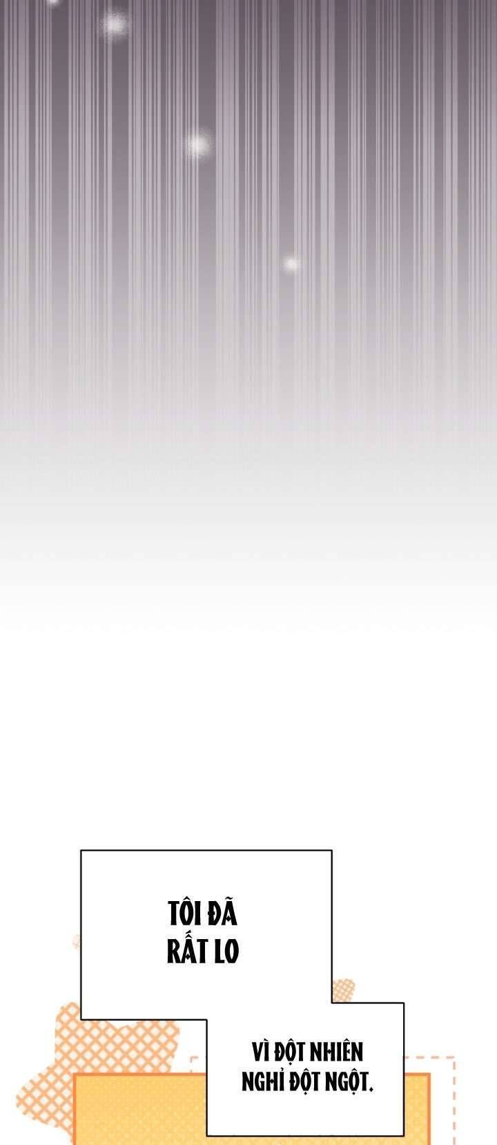 Trở Thành Leader Của Nhóm Nhạc Nữ Đang Trên Bờ Vực Sụp Đổ Chap 8 - Next Chap 9