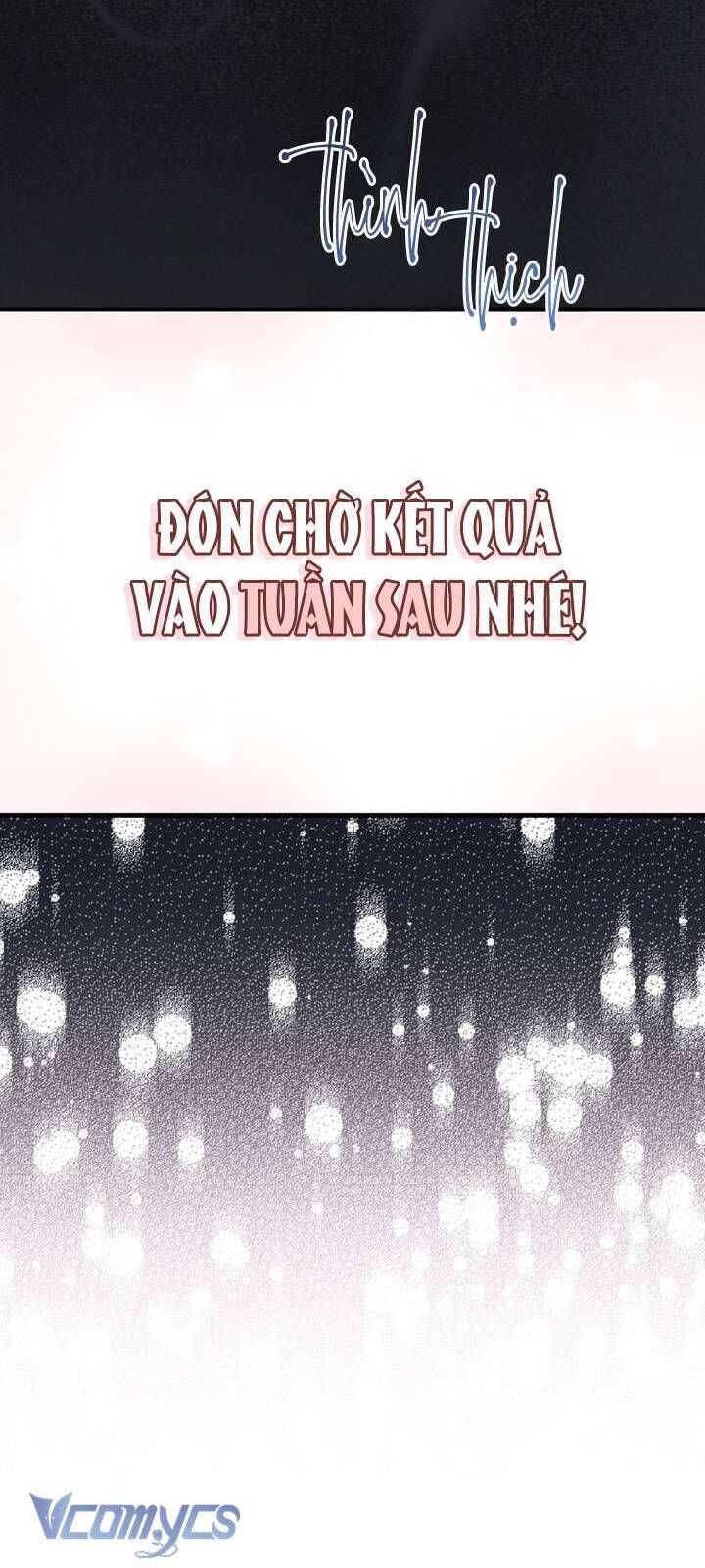Trở Thành Leader Của Nhóm Nhạc Nữ Đang Trên Bờ Vực Sụp Đổ Chap 8 - Next Chap 9