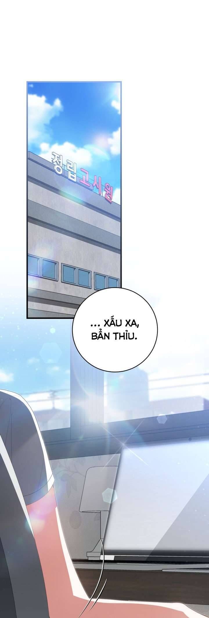 Trở Thành Leader Của Nhóm Nhạc Nữ Đang Trên Bờ Vực Sụp Đổ Chap 8 - Next Chap 9
