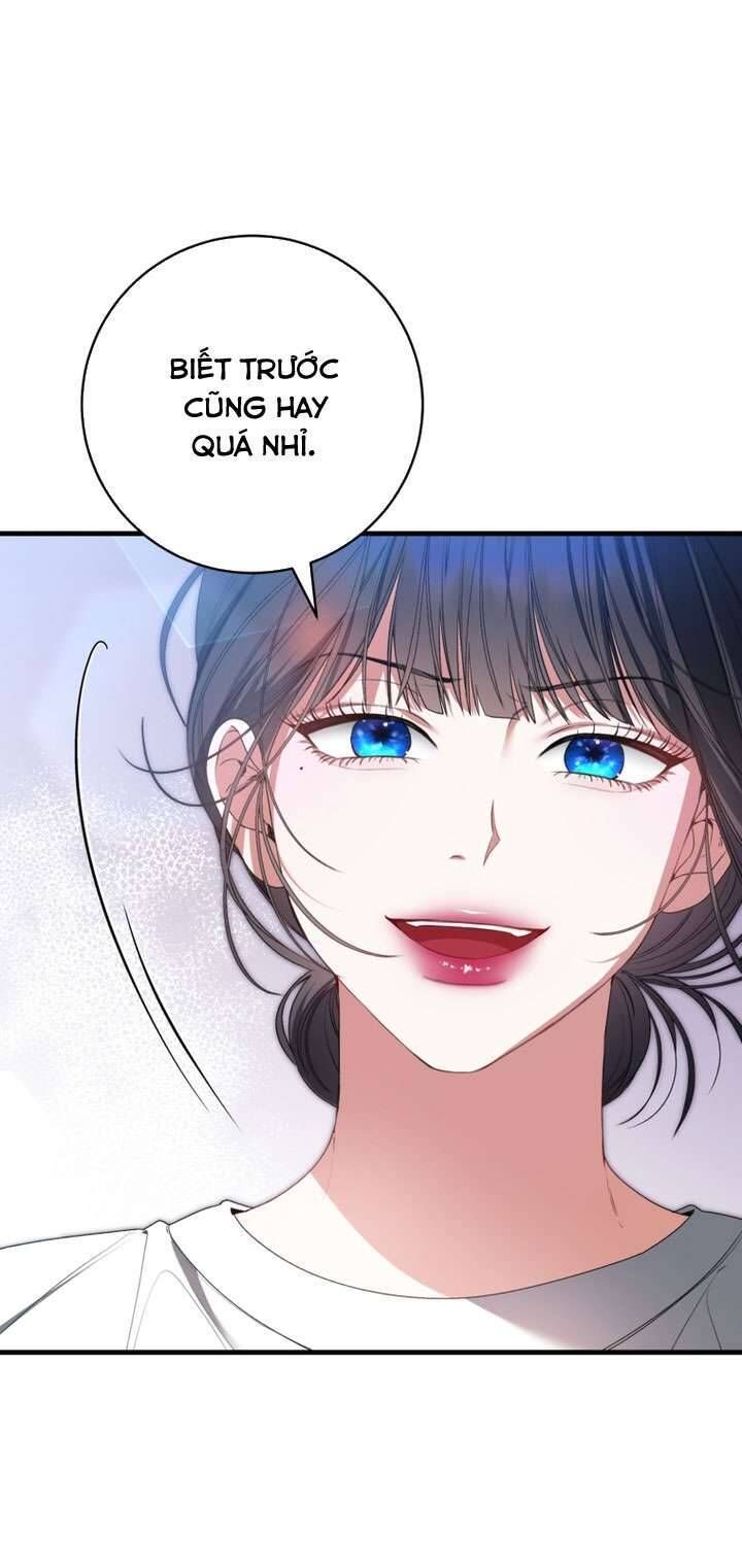 Trở Thành Leader Của Nhóm Nhạc Nữ Đang Trên Bờ Vực Sụp Đổ Chap 8 - Next Chap 9