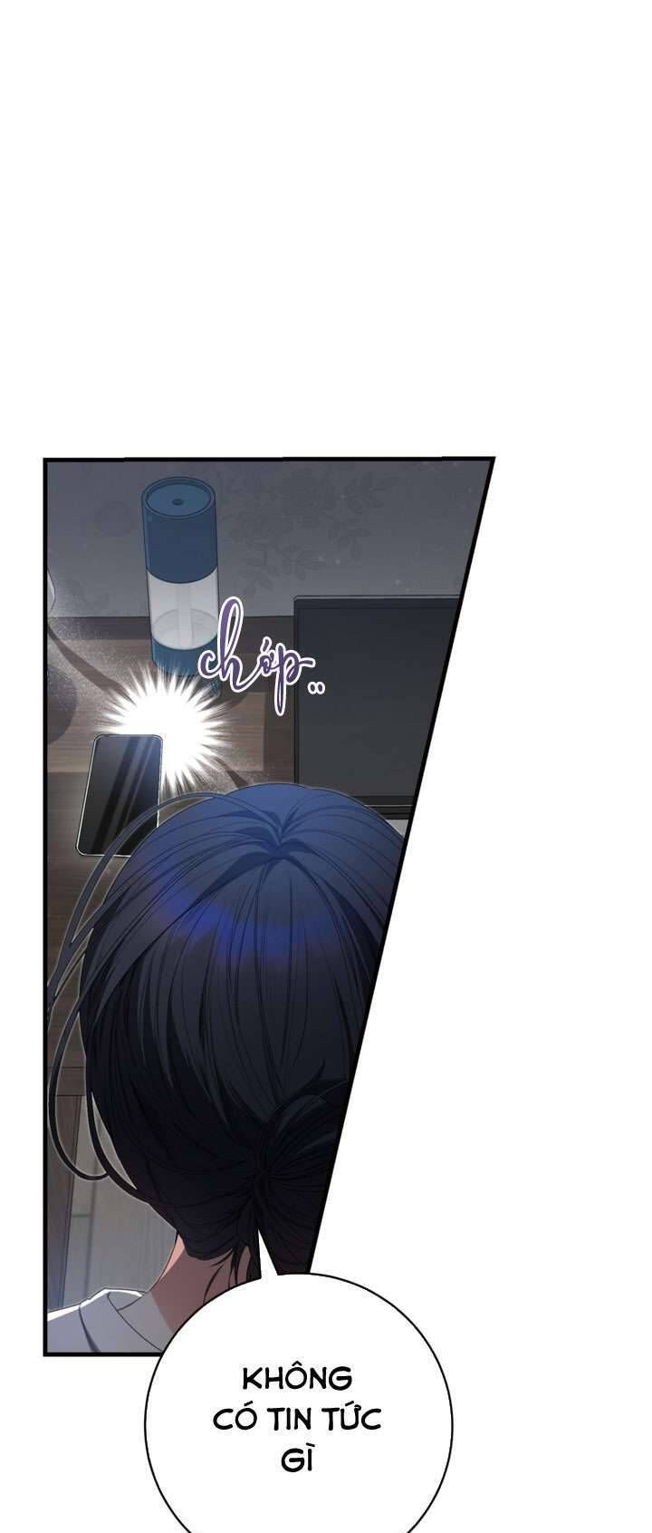 Trở Thành Leader Của Nhóm Nhạc Nữ Đang Trên Bờ Vực Sụp Đổ Chap 8 - Next Chap 9