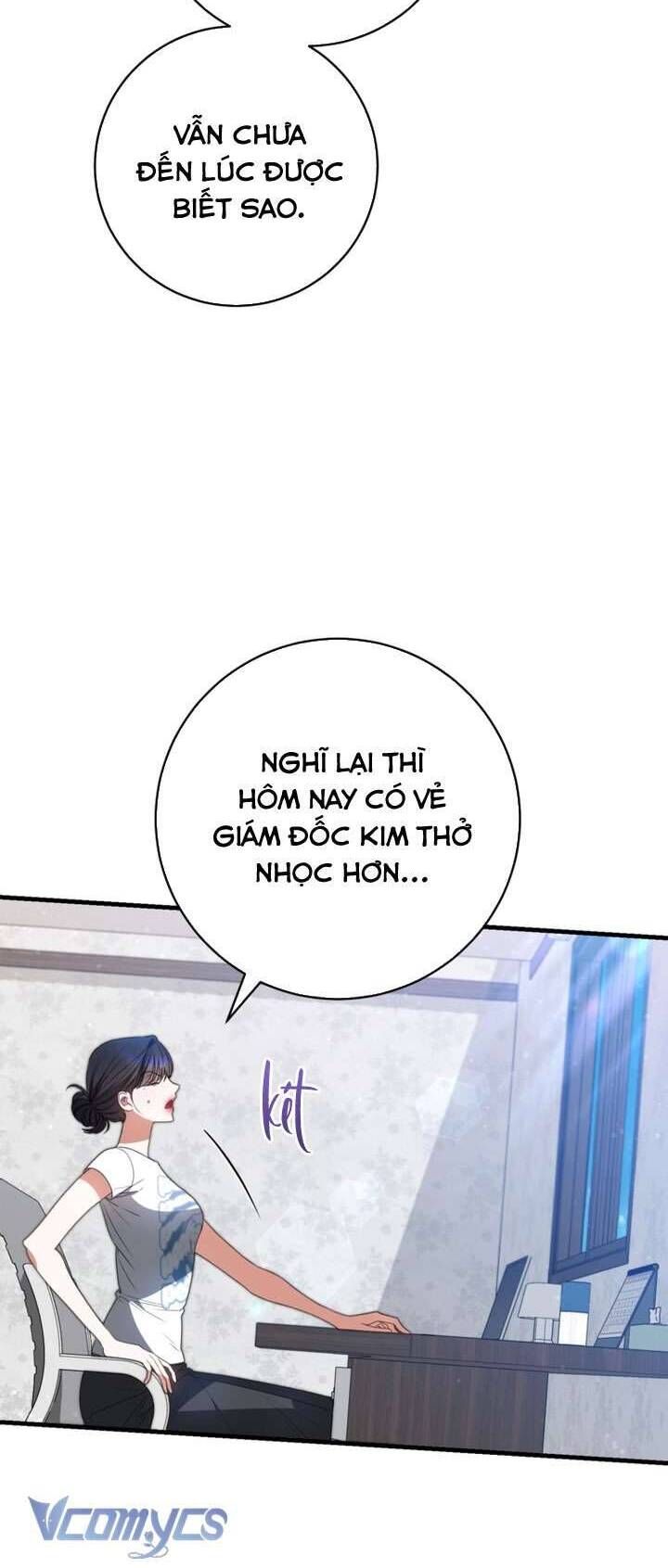 Trở Thành Leader Của Nhóm Nhạc Nữ Đang Trên Bờ Vực Sụp Đổ Chap 8 - Next Chap 9