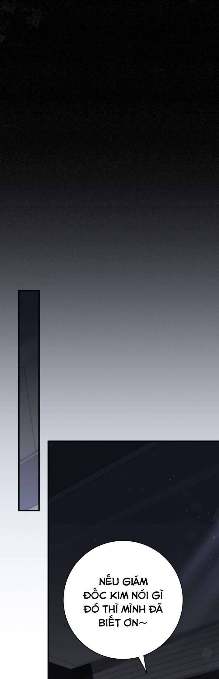 Trở Thành Leader Của Nhóm Nhạc Nữ Đang Trên Bờ Vực Sụp Đổ Chap 8 - Next Chap 9