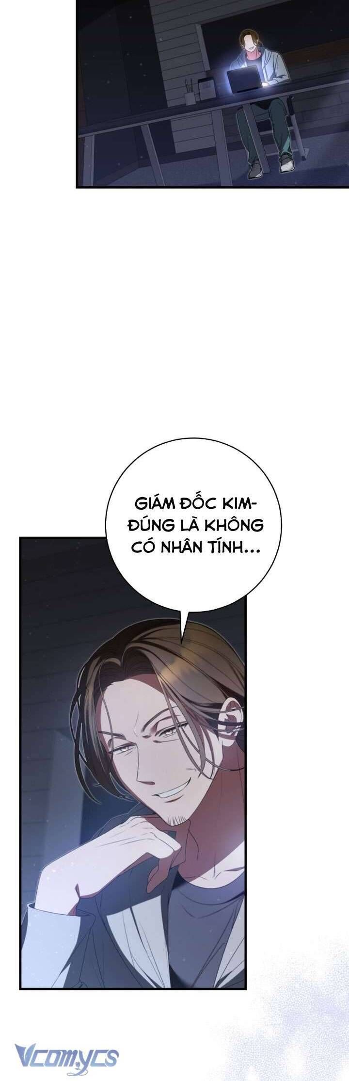 Trở Thành Leader Của Nhóm Nhạc Nữ Đang Trên Bờ Vực Sụp Đổ Chap 8 - Next Chap 9