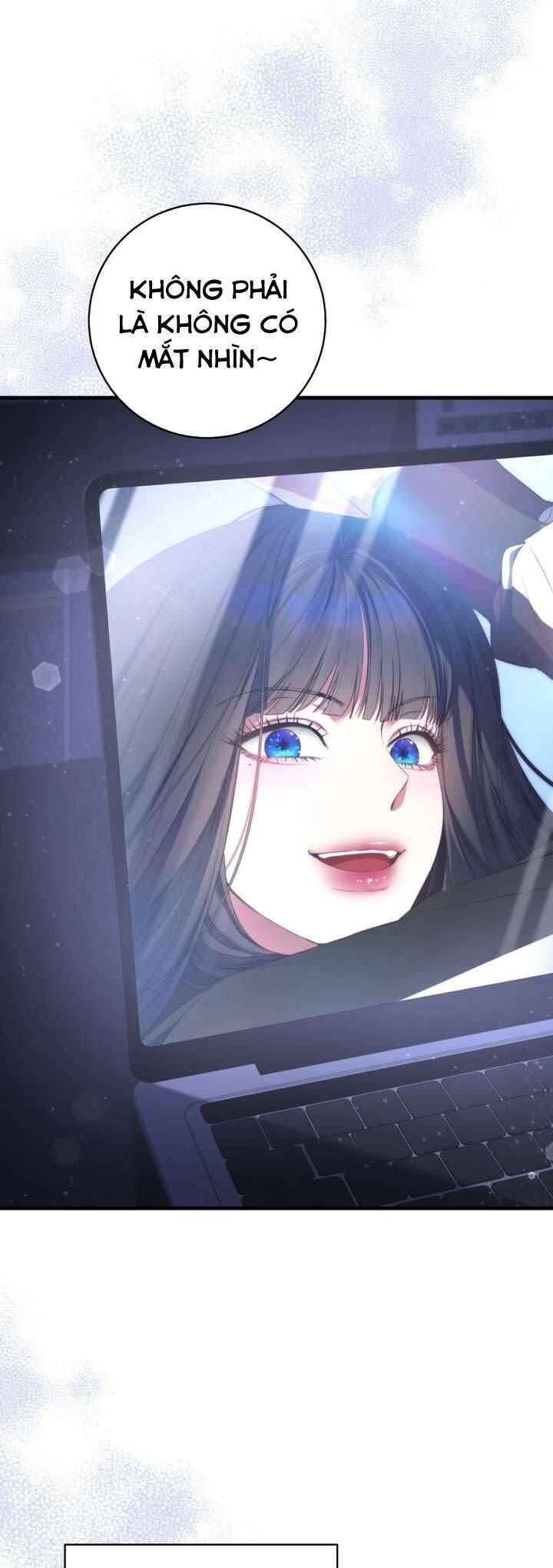 Trở Thành Leader Của Nhóm Nhạc Nữ Đang Trên Bờ Vực Sụp Đổ Chap 8 - Next Chap 9