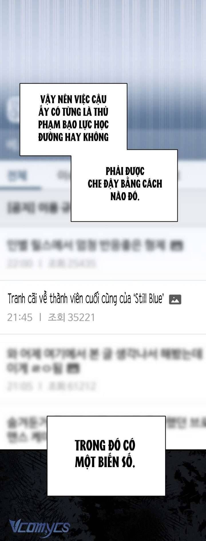 Trở Thành Leader Của Nhóm Nhạc Nữ Đang Trên Bờ Vực Sụp Đổ Chap 8 - Next Chap 9