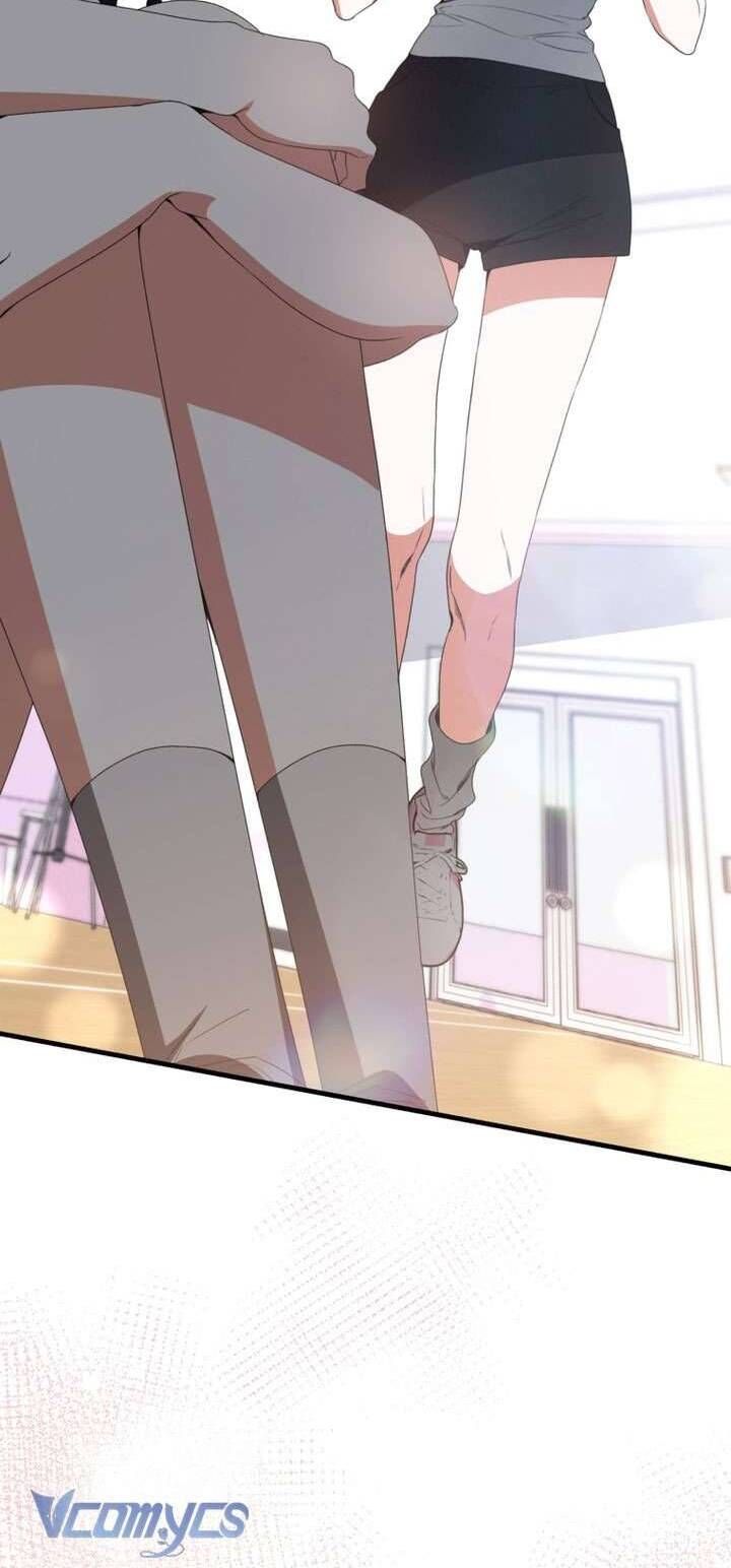 Trở Thành Leader Của Nhóm Nhạc Nữ Đang Trên Bờ Vực Sụp Đổ Chap 8 - Next Chap 9