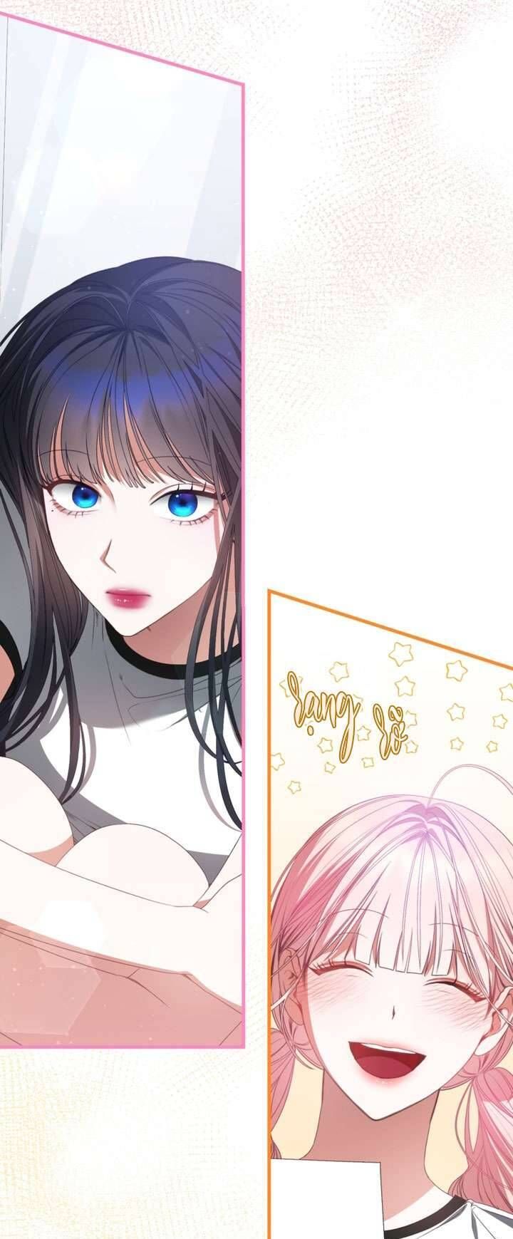 Trở Thành Leader Của Nhóm Nhạc Nữ Đang Trên Bờ Vực Sụp Đổ Chap 8 - Next Chap 9