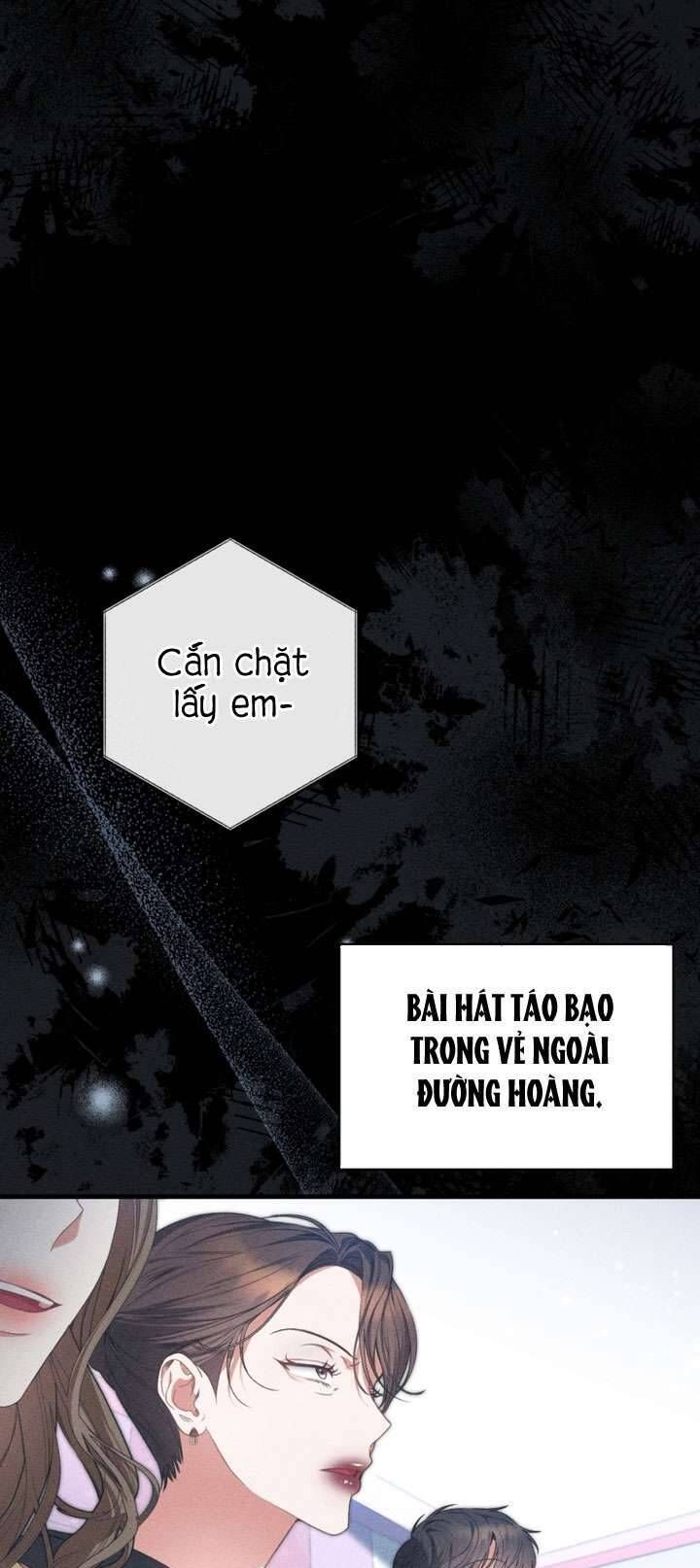 Trở Thành Leader Của Nhóm Nhạc Nữ Đang Trên Bờ Vực Sụp Đổ Chap 8 - Next Chap 9