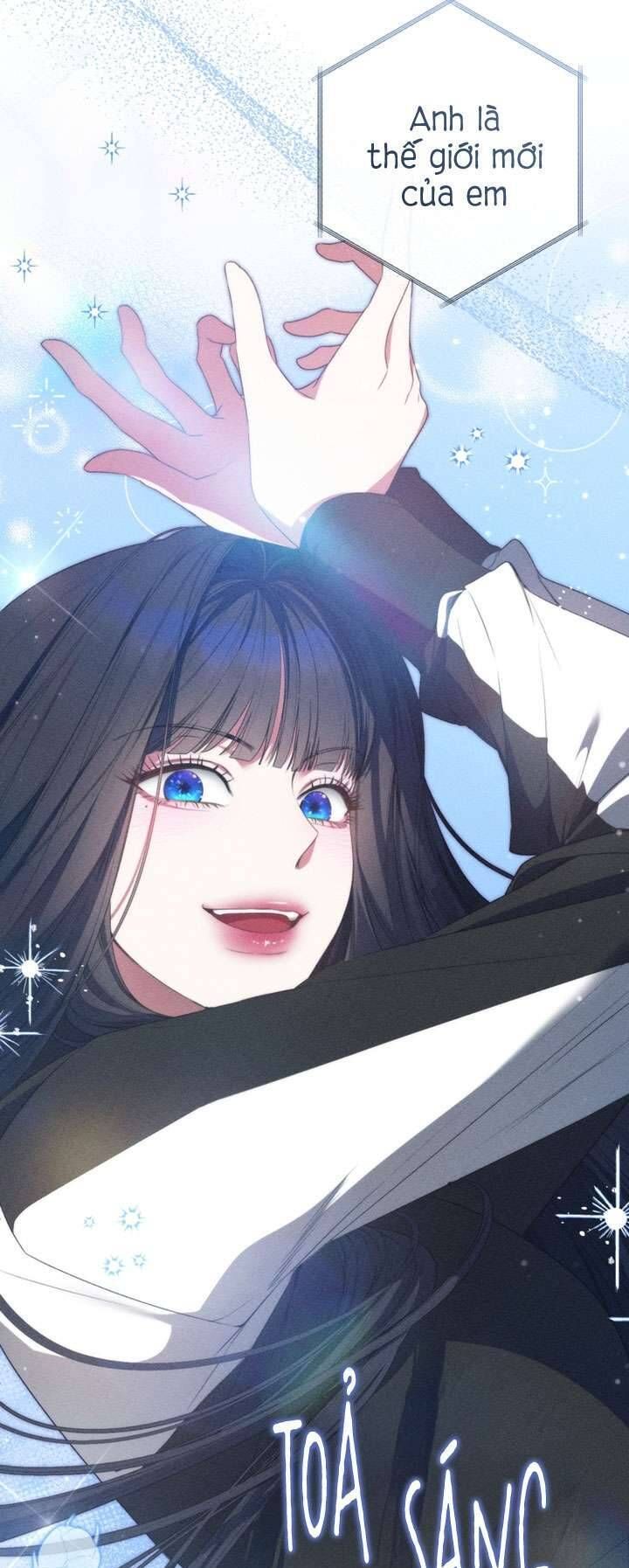 Trở Thành Leader Của Nhóm Nhạc Nữ Đang Trên Bờ Vực Sụp Đổ Chap 8 - Next Chap 9